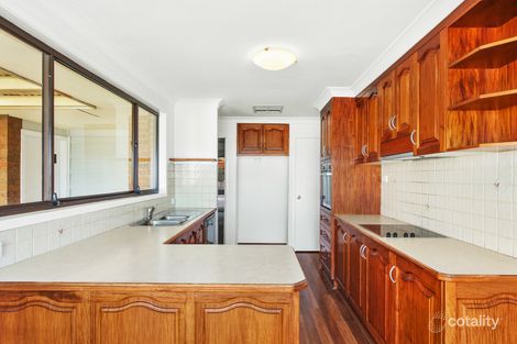 Property photo of 15 Graham Street Calala NSW 2340
