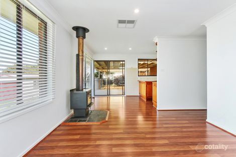 Property photo of 15 Graham Street Calala NSW 2340
