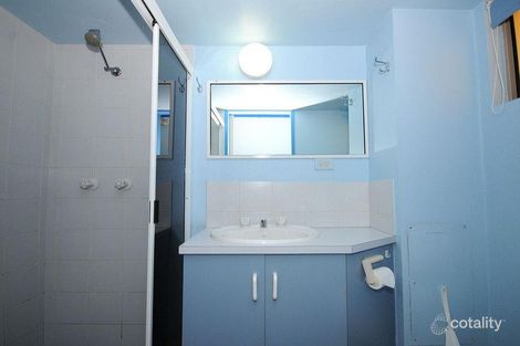 Property photo of 12/383 Esplanade Torquay QLD 4655