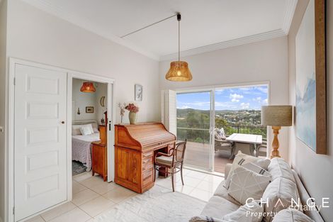 Property photo of 75 Oceano Street Copacabana NSW 2251