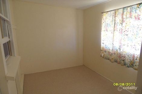 Property photo of 25 Connor Street Stanthorpe QLD 4380