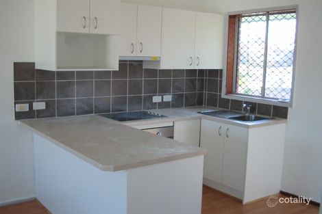 Property photo of 2/14 Atkinson Street Birmingham Gardens NSW 2287