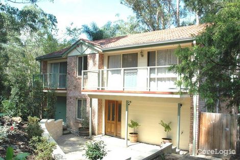 Property photo of 44 Valley Road Hornsby NSW 2077