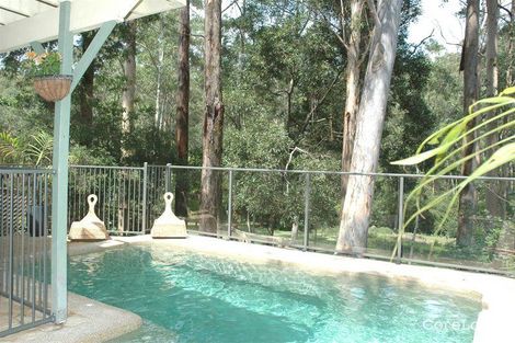 Property photo of 44 Valley Road Hornsby NSW 2077
