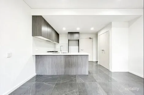 101/8 Amelia St, Waterloo, NSW 2017