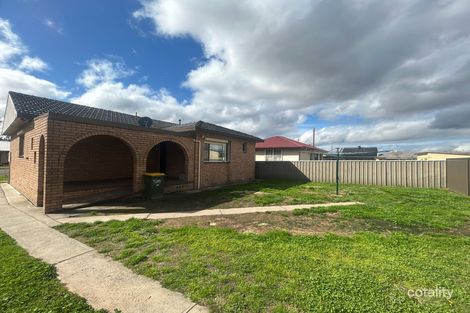Property photo of 19 Maclean Street Cessnock NSW 2325