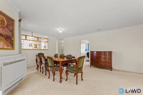 Property photo of 16 Shearsby Crescent Yass NSW 2582