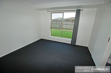 Property photo of 26 Blackwood Street Morayfield QLD 4506