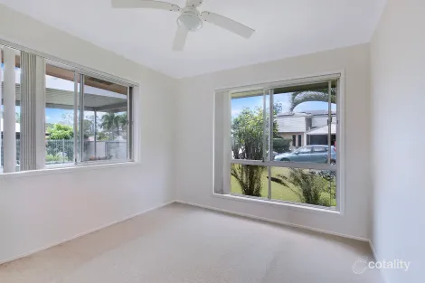 Property photo of 16 Sierra Bracken Ridge QLD 4017