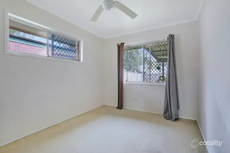 Property photo of 16 Sierra Bracken Ridge QLD 4017