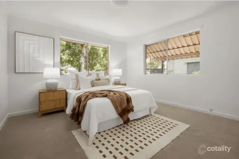 Property photo of 6 Yallamurra Street The Gap QLD 4061