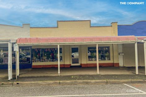 71 Nar Nar Goon-Longwarry Rd, Garfield, VIC 3814