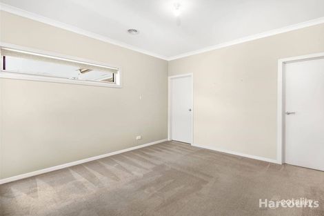 Property photo of 3/34 Sing Crescent Berwick VIC 3806