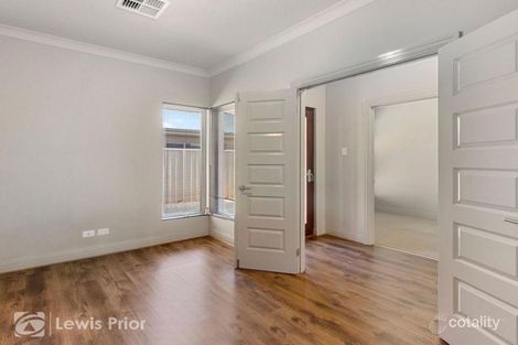 Property photo of 3C Ailsa Avenue Warradale SA 5046