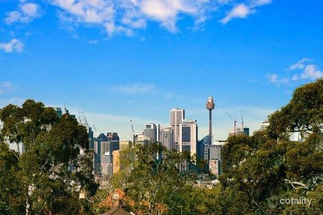 13/218-220 Pacific Hwy, Greenwich, NSW 2065