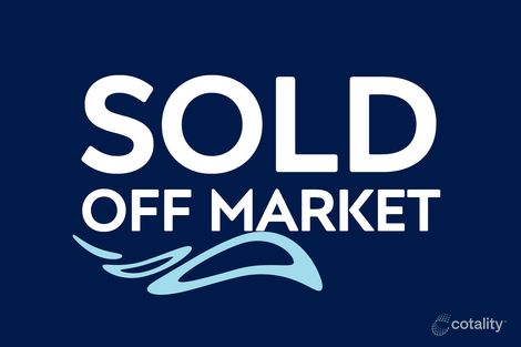 14 Golf Course Lane, Safety Beach, VIC 3936