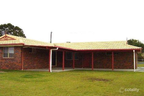 Property photo of 14-16 Mulligan Crescent Elimbah QLD 4516