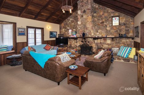 Property photo of 1 Salter Street Gracetown WA 6284