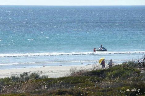 Property photo of 207 Esplanade Aldinga Beach SA 5173