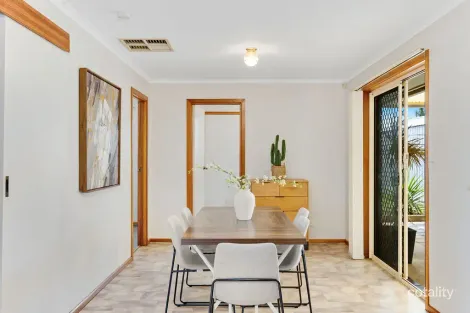 Property photo of 26 Burdett Drive Paralowie SA 5108