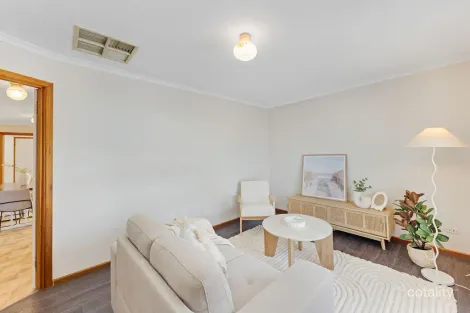 Property photo of 26 Burdett Drive Paralowie SA 5108