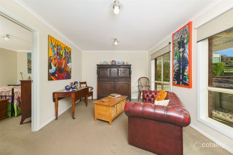 Property photo of 69 Curdievale Road Timboon VIC 3268