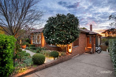 Property photo of 51 Menangle Road Camden NSW 2570