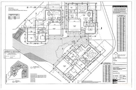 Property photo of 1/5 Sidaway Street Chapman ACT 2611