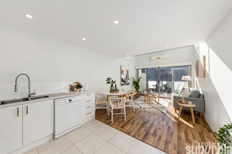 Property photo of 7/64 Hardwick Crescent Holt ACT 2615