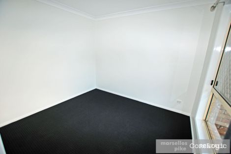 Property photo of 26 Blackwood Street Morayfield QLD 4506
