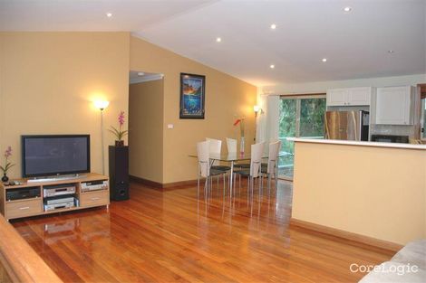 Property photo of 44 Valley Road Hornsby NSW 2077