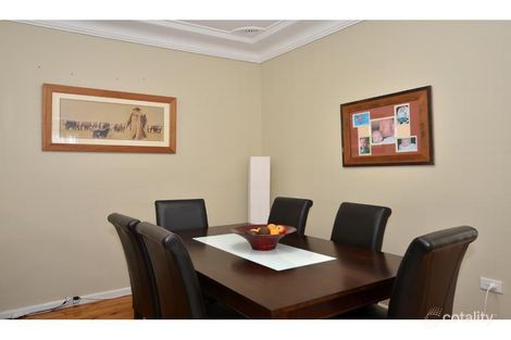 Property photo of 9 Warwick Street Blackwall NSW 2256