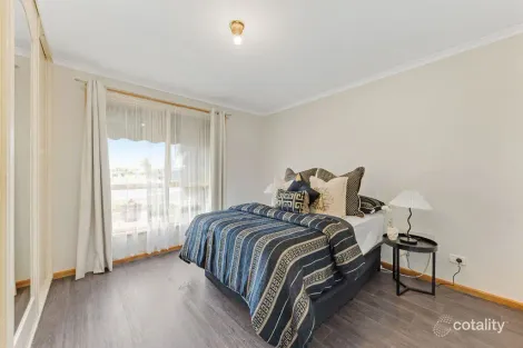 Property photo of 26 Burdett Drive Paralowie SA 5108