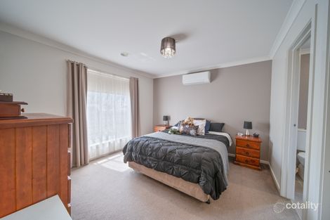 Property photo of 6 Klim Avenue Kangaroo Flat VIC 3555