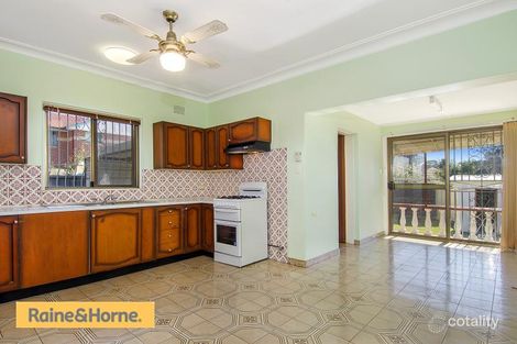 Property photo of 134A Edenholme Road Wareemba NSW 2046