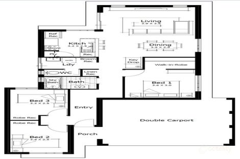 Property photo of 16 Spotted Way Alkimos WA 6038