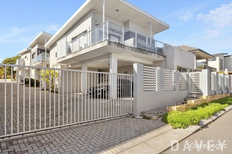 Property photo of 4/95 Duke Street Scarborough WA 6019