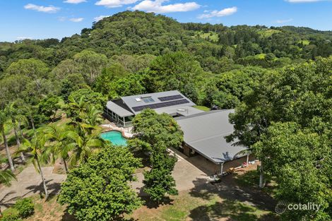 19 Plaza St, Tallebudgera Valley, QLD 4228