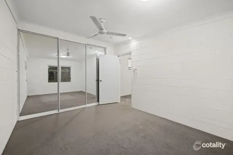 Property photo of 21 Yvette Street Kelso QLD 4815