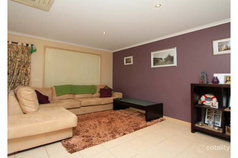 Property photo of 22C Gordon Street Wodonga VIC 3690