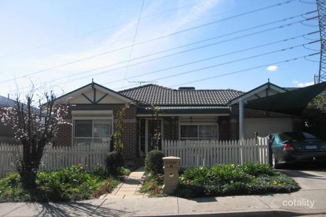 Property photo of 1/42 Ruby Street Essendon West VIC 3040