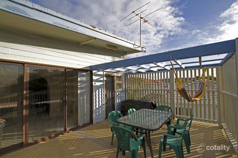 Property photo of 1/16 Patrick Street Merewether NSW 2291