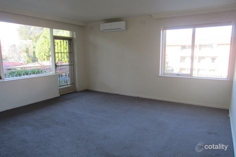Property photo of 10/33 Fulton Street St Kilda East VIC 3183