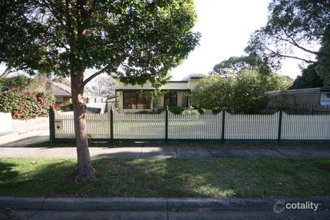 61 Frudal Cres, Knoxfield, VIC 3180