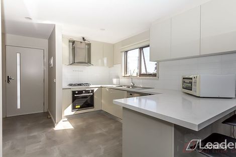 Property photo of 1/67 Carinish Road Clayton VIC 3168