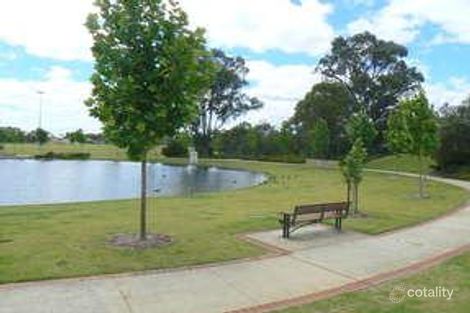 Property photo of 68 Birkett Avenue Beeliar WA 6164