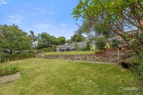 Property photo of 84 Nancy Street North Bondi NSW 2026