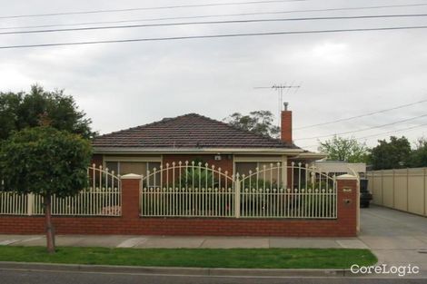 Property photo of 71 Montpellier Drive Avondale Heights VIC 3034