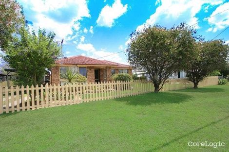 Property photo of 14 Price Street Greta NSW 2334