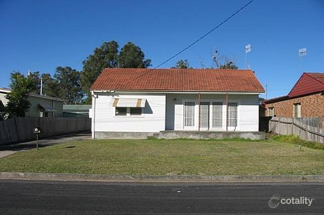 Property photo of 10 McGirr Avenue The Entrance NSW 2261